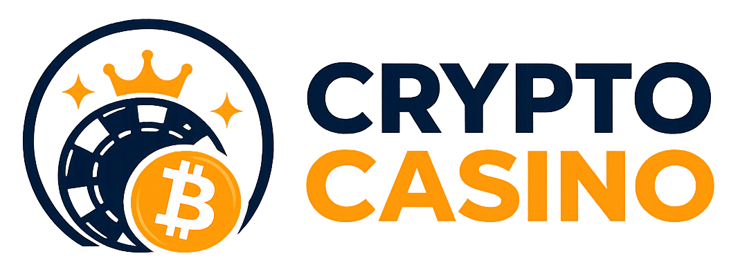 gbcryptocasino.ink